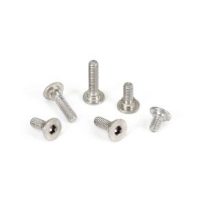 hex socket bolt FL-HD