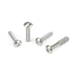 hex socket bolt R-HD