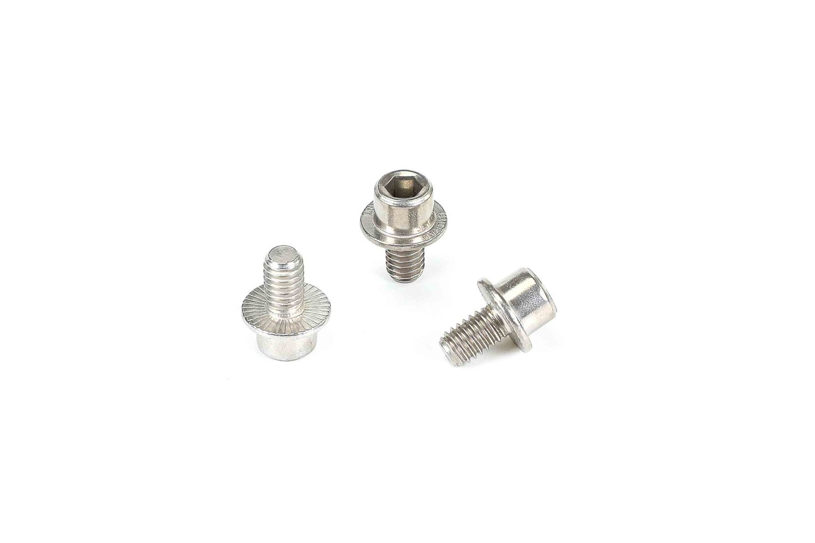 hex socket bolt - Image 4