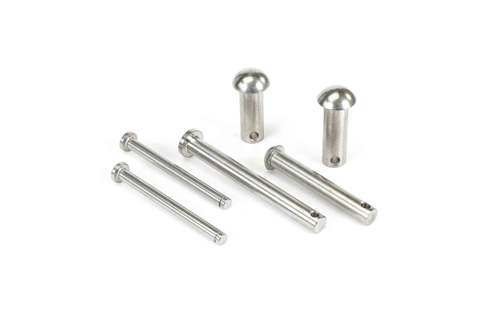taper thread screw - Image 3