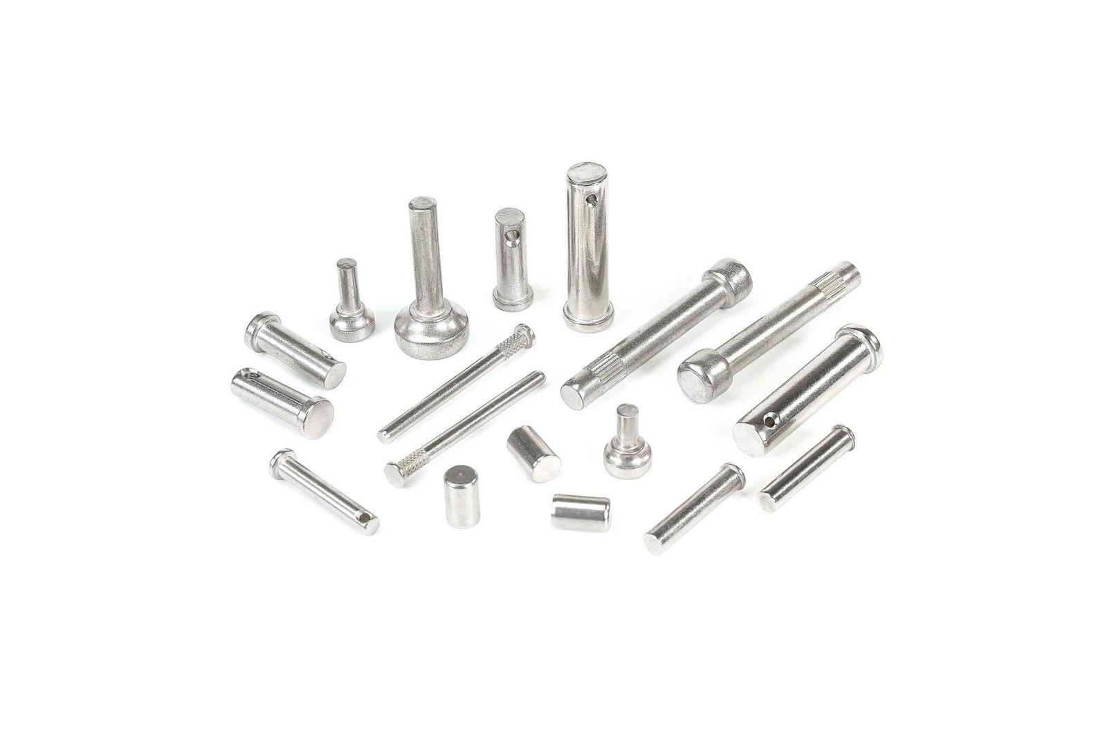 flat-head-machine-screw - Image 2