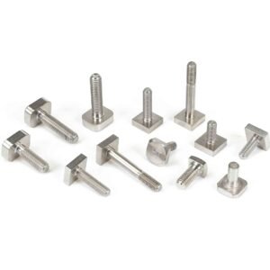 cutting-square-head-bolt