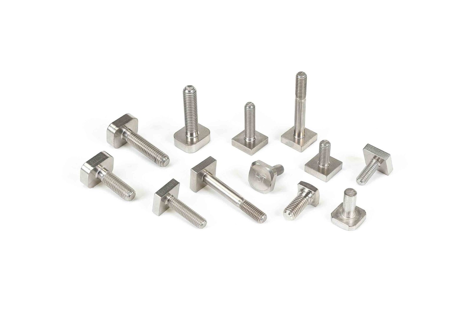 special-square-bolt - Image 2