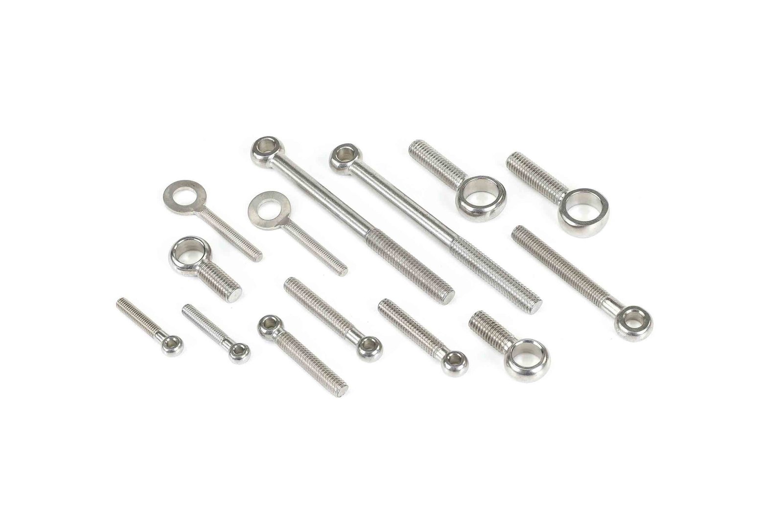 flat-head-machine-screw - Image 3