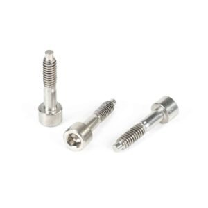 hex-socket-cap-screw