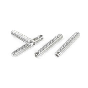 hex-socket-screw