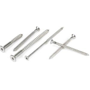 hex-socket-tapping-scew