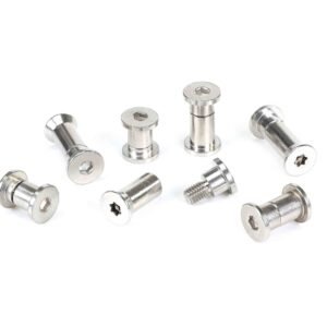 joint-screw&nut