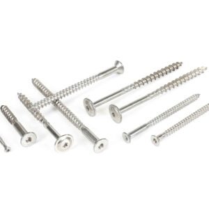 knuckle-tapping-screw