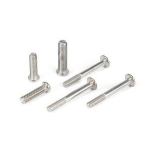 machine-screw-slotted