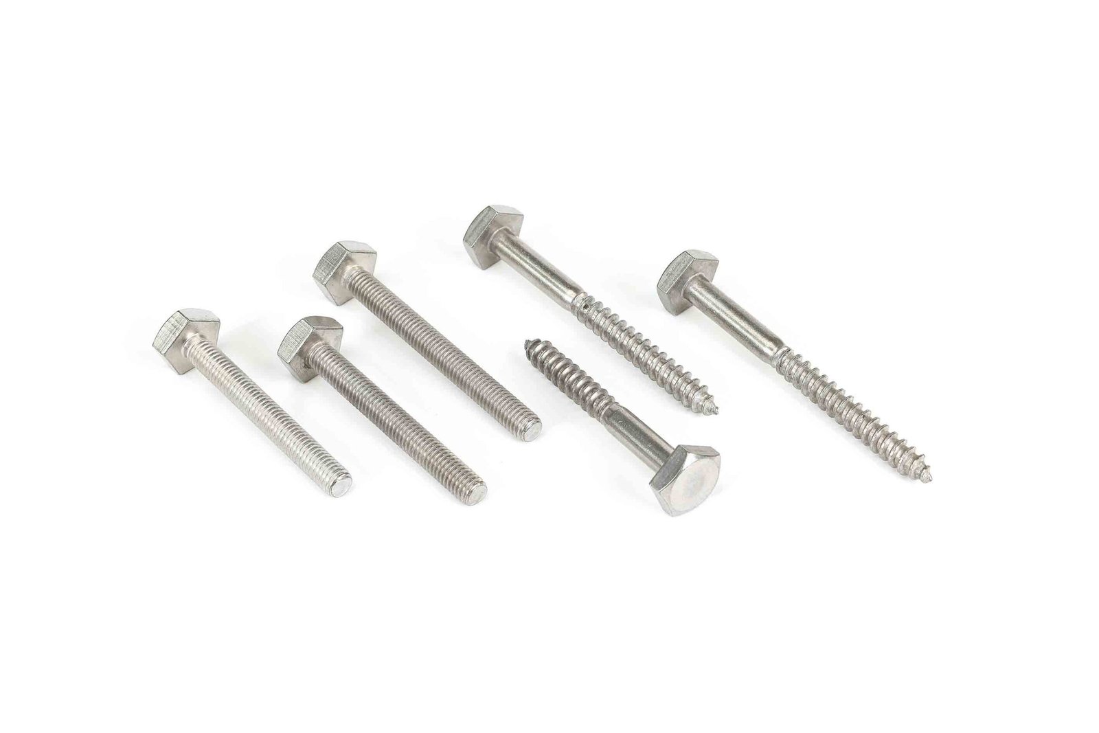machine-screw - Image 5