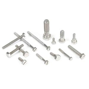 slot-pundhes-screw