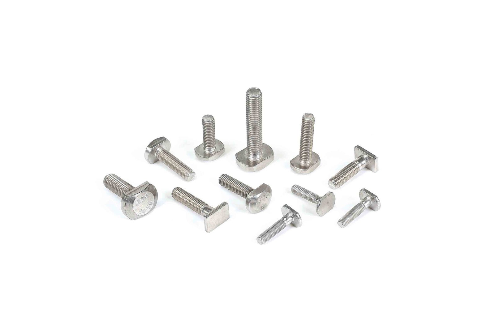 special-square-bolt - Image 5
