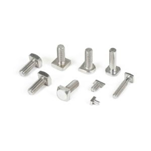 square-head-pin