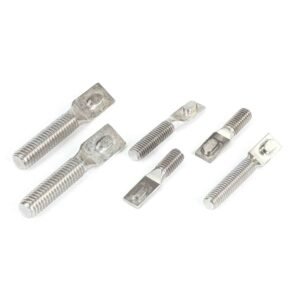 stamping-screw