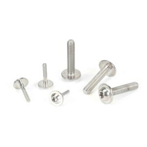 torx-bolt