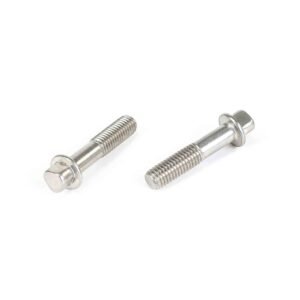 triangle-washer-head-screw