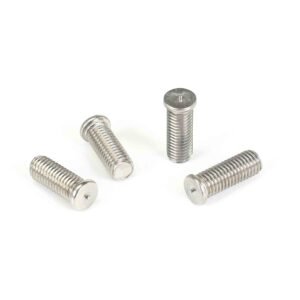 weld-bolt