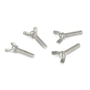 wing-bolt