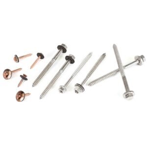 wood-screw-with-washer