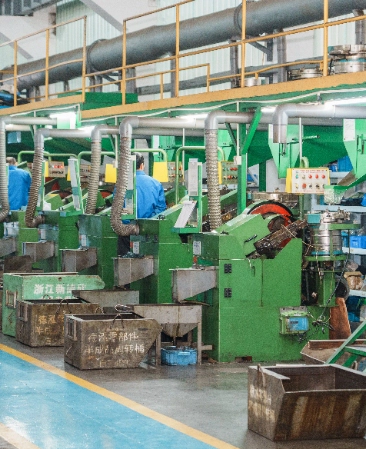 DSC00028_WH_366x449p