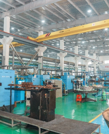 DSC00046_WH_366x449p