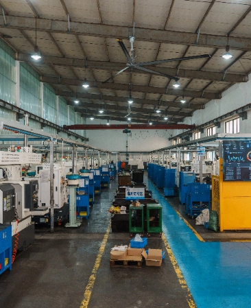 DSC00101_WH_366x449p