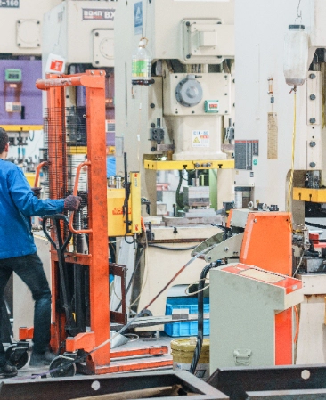 DSC09944_WH_366x449p