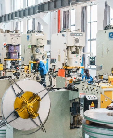 DSC09962_WH_366x449p