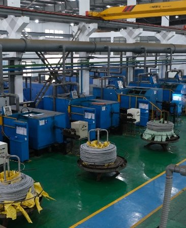 prodcution line-4_WH_366x449px