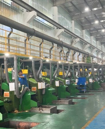 prodcution line-5_WH_366x449px