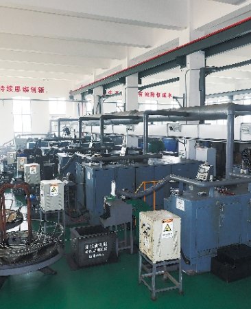 production line-1_WH_366x449px