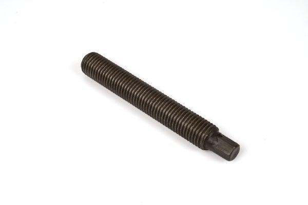 Bolt