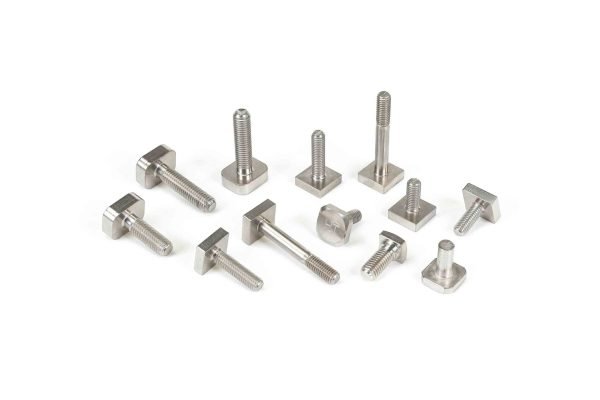 cutting-square-head-bolt