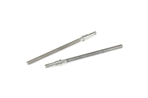 hanger screw