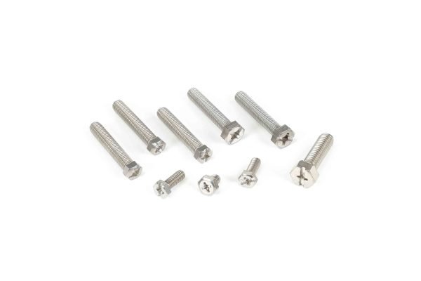 hex-combine-drive-screw