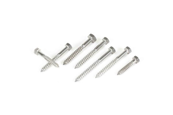 hex-head-tapping-screw