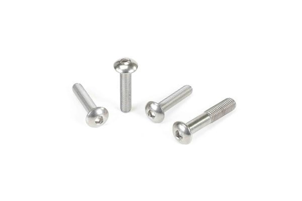 hex socket bolt R-HD
