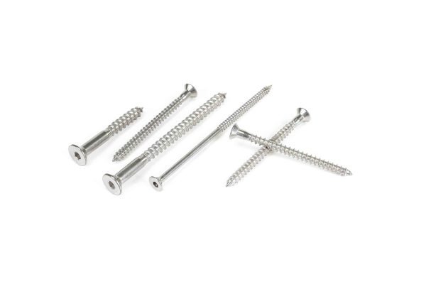 hex-socket-tapping-scew