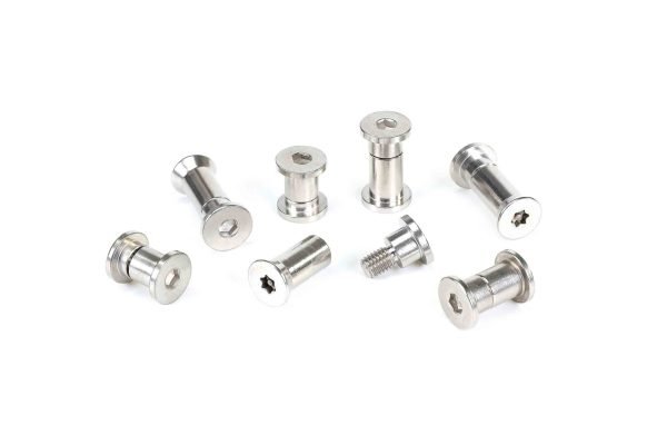 joint-screw&nut