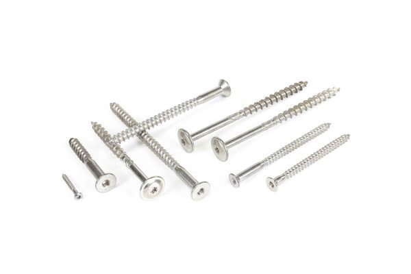 knuckle-tapping-screw