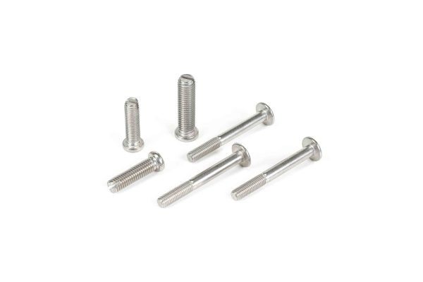 machine-screw-slotted