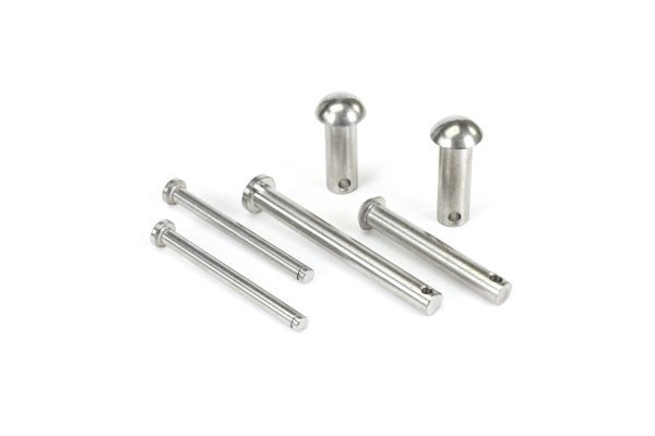 rivet