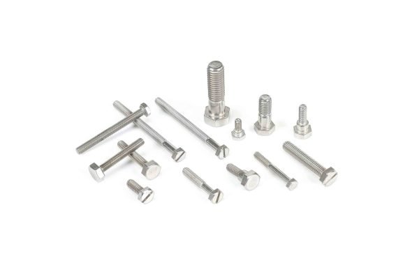 slot-pundhes-screw