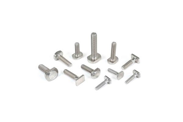 square-head-bolt