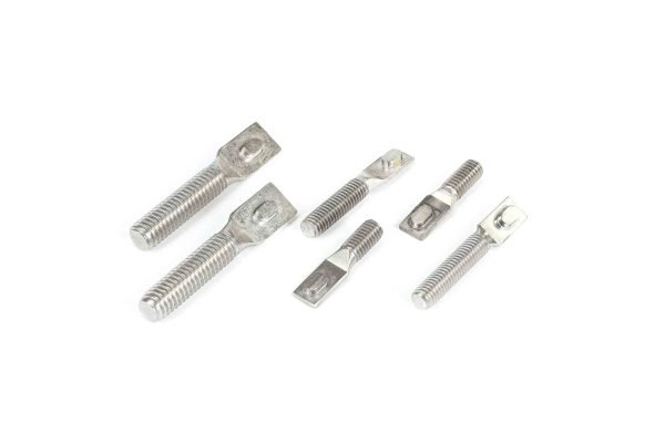 stamping-screw