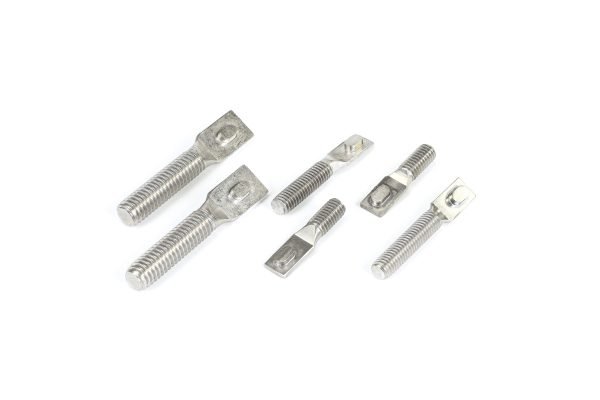 stamping screw