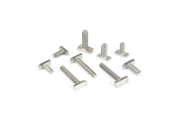 thin-square-head-bolt
