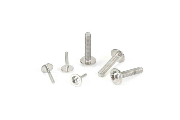 torx-bolt