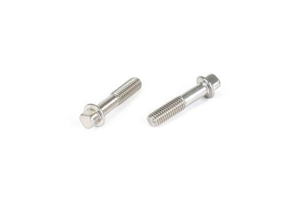 triangle-washer-head-screw